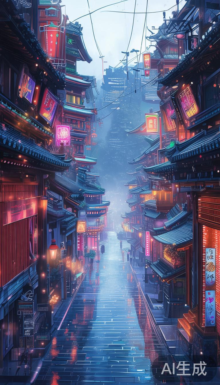 抖音动漫涨粉版怎么弄_抖音动漫吸粉技巧有哪些?插图 抖音动漫涨粉版怎么弄_抖音动漫吸粉技巧有哪些?插图