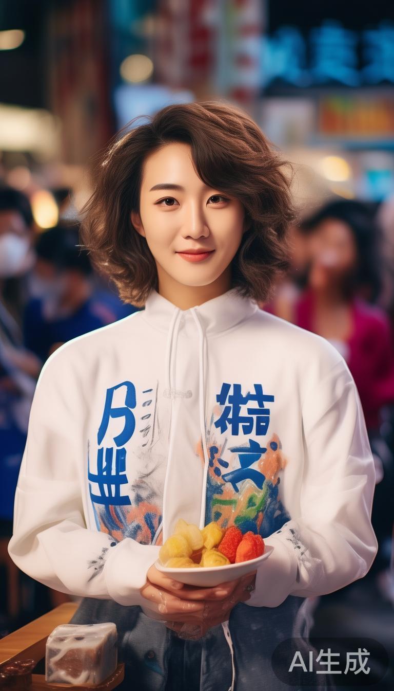 小红书粉丝3w收入多少_小红书3万粉丝月入?插图 小红书粉丝3w收入多少_小红书3万粉丝月入?插图